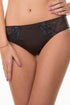 Lise Marie Charlize Brief