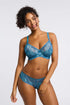 Montelle Muse Full Cup Lace Bra