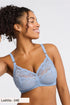 Montelle Halo Wire-free Bra