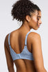 Montelle Halo Wire-free Bra