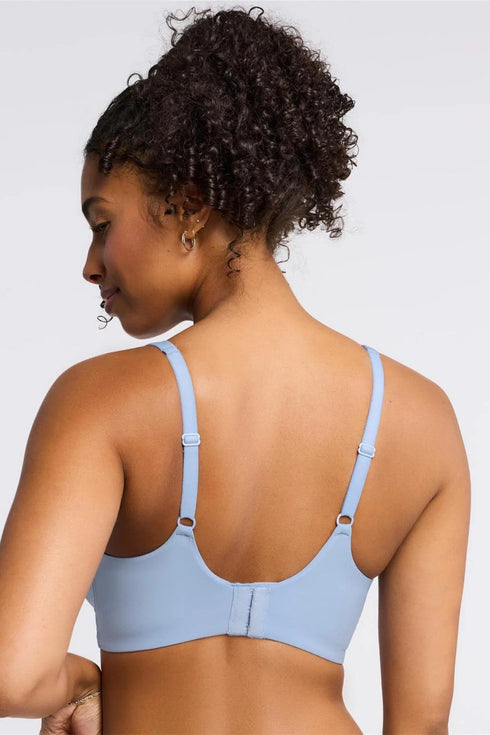 Montelle Mysa Cup-sized Bralette