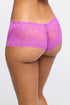 Montelle Lace Cheeky Panty