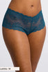 Montelle Lace Cheeky Panty