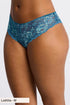 Montelle Signature Lace Brazilian