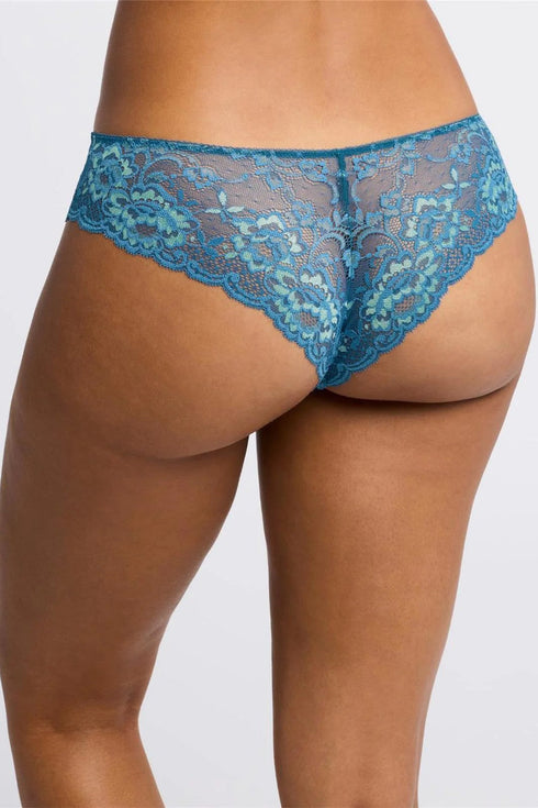 Montelle Signature Lace Brazilian