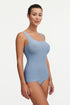 Chantelle Softstretch One Size Smooth Tank Top