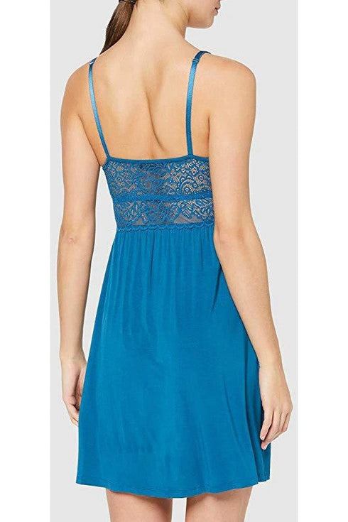 Triumph Amourette Spotlight Chemise