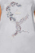 Triumph Sets Pajama Set