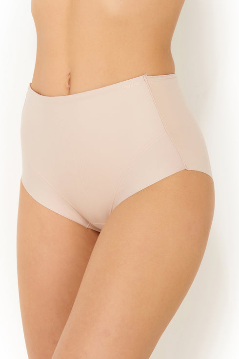 Janira Janira Slip Form Perfect Curves Panty