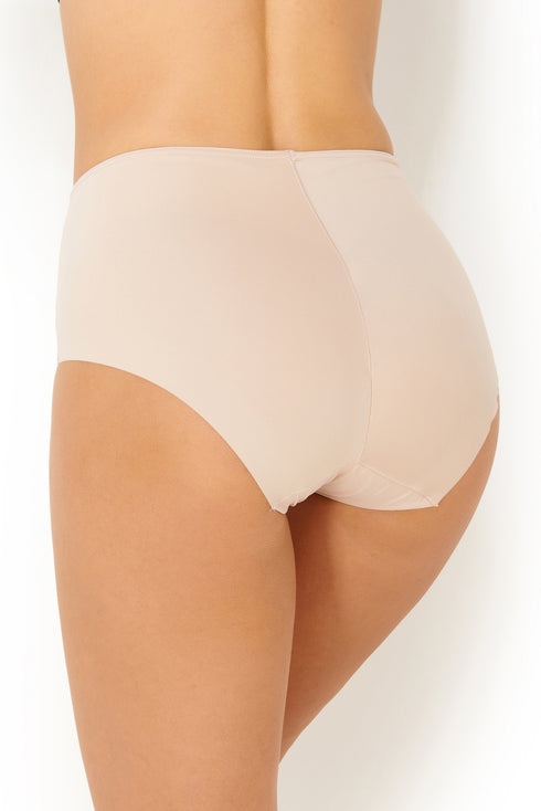 Janira Janira Slip Form Perfect Curves Panty