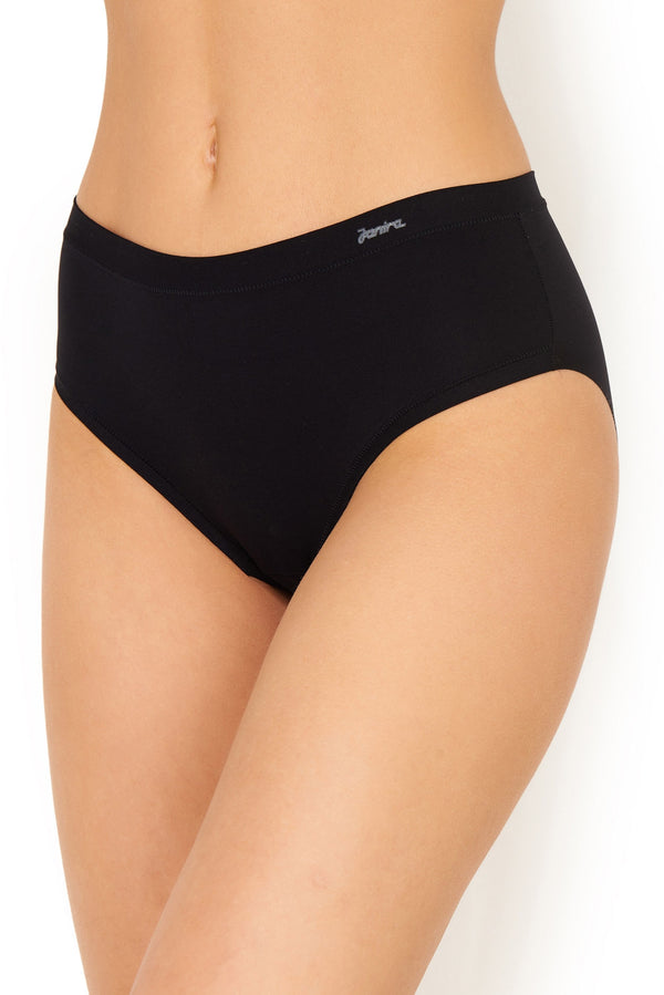 Janira Flexie Adapt BRISLIP