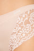 Janira Lace Cotton Band Milano