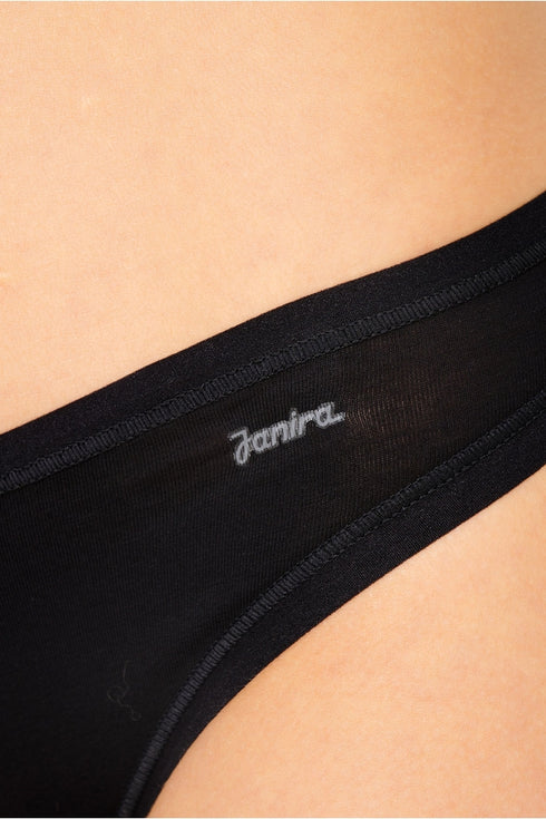 Janira Cotton Band Mini