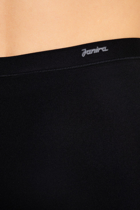 Janira Flexie Adapt CULOTTE