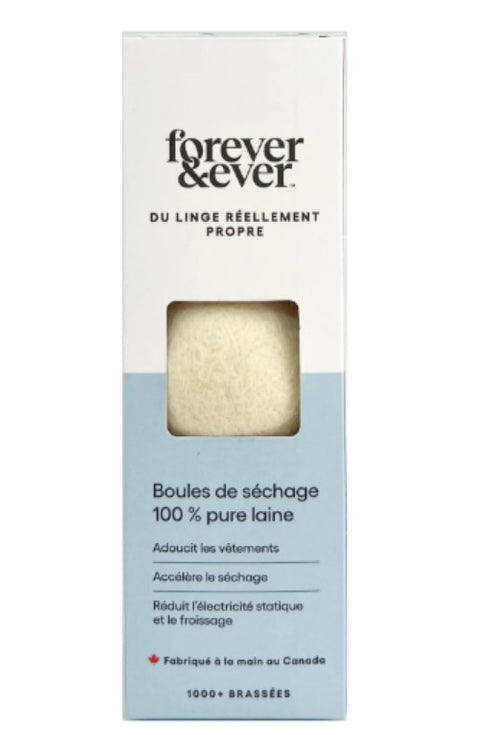 Forever & Ever WHT-Tumblers - 3 Pack