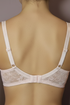 Antigel J62 Fleur Du Jour Full Cup