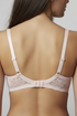 Antigel J62 Fleur Du Jour Non Wire Bra