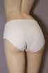 Antigel J62 Fleur Du Jour High Waist Brief