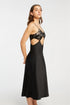 Rya Venus Gown