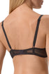 Antigel J14 New Apesanteur Non Wire Bra