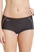 Anita Active Sports Panty
