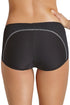 Anita Active Sports Panty