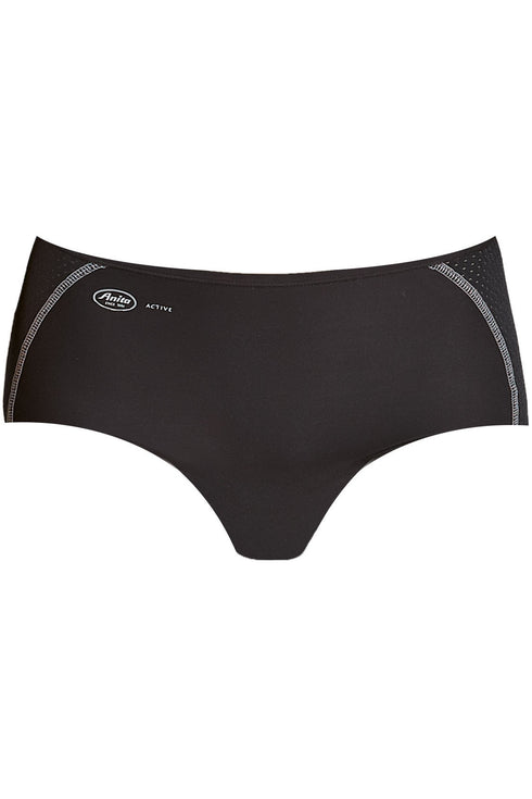 Anita Active Sports Panty