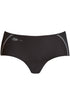 Anita Active Sports Panty