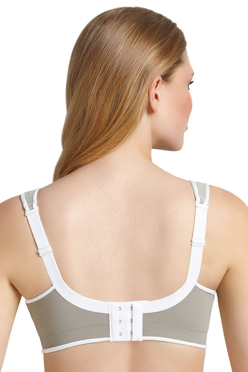 Anita Cosamia Soft Bustier