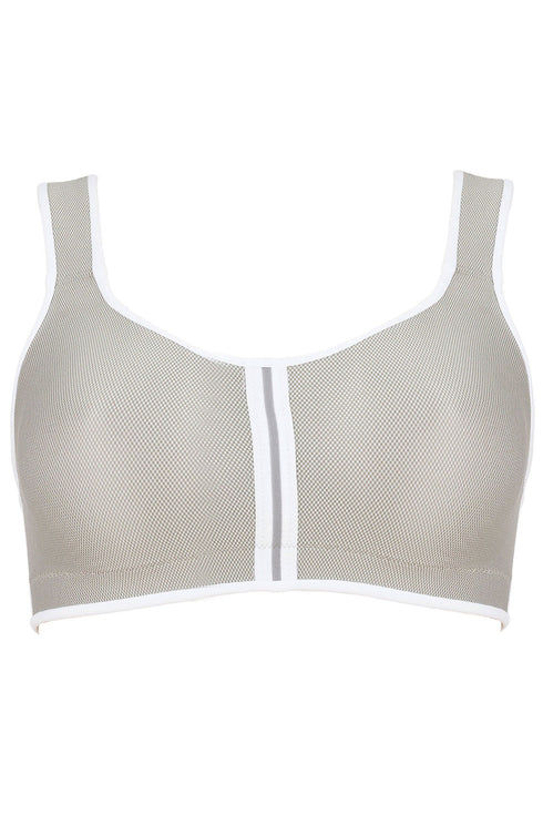 Anita Cosamia Soft Bustier