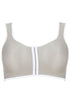 Anita Cosamia Soft Bustier