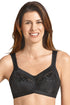 Anita Safina Post Mastectomy Bra