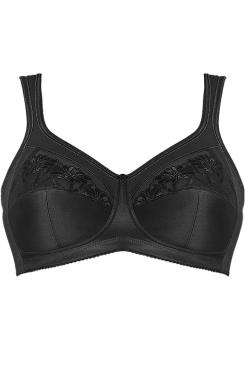 Anita Safina Post Mastectomy Bra