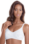 Anita Natasja Post Mastectomy Bra