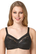 Anita Safina Comfort Bra