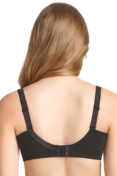 Anita Safina Comfort Bra