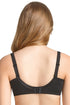 Anita Safina Comfort Bra