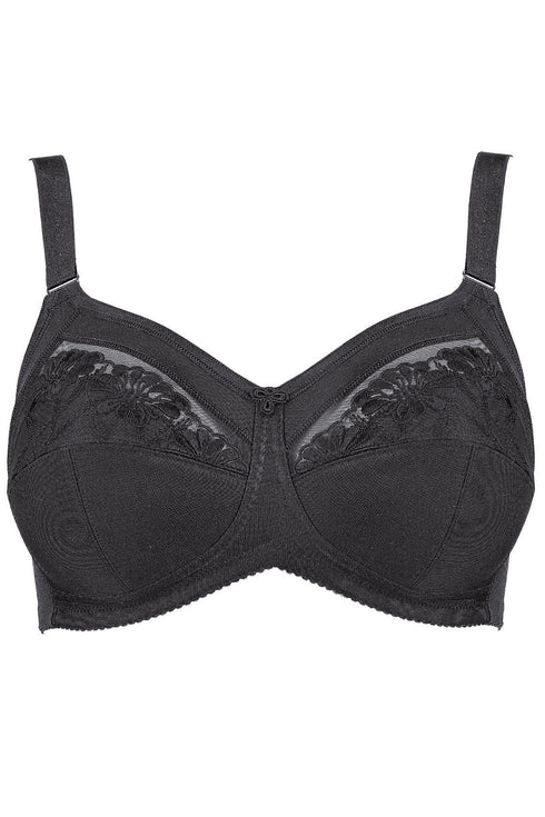 Anita Safina Comfort Bra