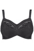 Anita Safina Comfort Bra