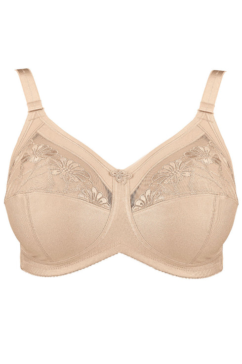 Anita Safina Comfort Bra