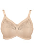 Anita Safina Comfort Bra