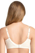Anita Safina Comfort Bra