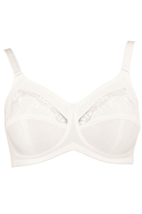 Anita Safina Comfort Bra