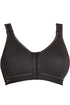 Anita Firm Front Closure Sports Bra