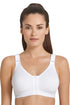 Anita Firm Front Closure Sports Bra