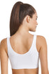 Anita Firm Front Closure Sports Bra