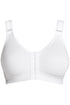Anita Firm Front Closure Sports Bra