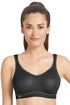 Anita Air Control Sports Bra