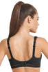 Anita Air Control Sports Bra