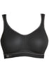 Anita Air Control Sports Bra